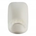Kryolan Moustache #4 Chevron Long